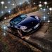 Profile Picture of Craig Parsons (@craig.parsons.1257) on Facebook