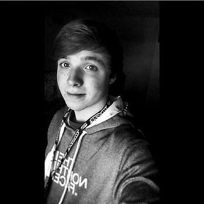 Profile Picture of Michael Lunder (@m_lunder12) on Twitter