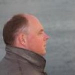 Profile Picture of Rune Jacobsen (@jacrun) on Instagram