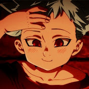 Profile Picture of Tito Fontes (@titofontes5714) on Youtube