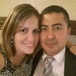 Profile Picture of Jorge Alberto Lopez Jalomo (@jorge_jalomo) on Instagram