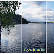 Profile Picture of Tina Andersen (@ZombieT) on Youtube