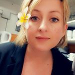 Profile Picture of Isabelle Brousse (@isabelle.brousse.940) on Instagram