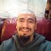 Profile Picture of Stephan Sam (@Stephan-Sam) on Facebook