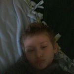 Profile Picture of Bryan.J.Litchfield (@bryan.j.litchfield) on Instagram