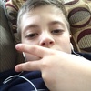 Profile Photo of Josephkuchta (@@josephkuchta) on Tiktok