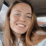 Profile Picture of Katie Fricker (@katiefricker) on Instagram