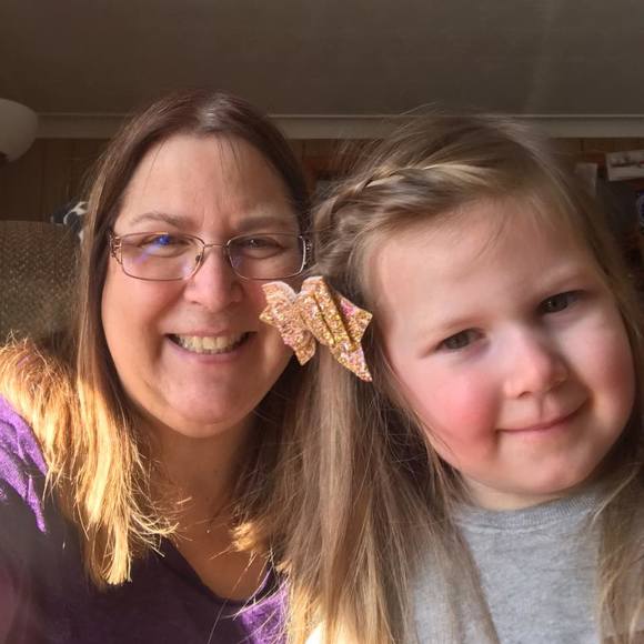 Profile Picture of Chris Comden (@ckcomden) on Poshmark