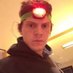 Profile Picture of Jeremy Wicker (@JeremyWicker5) on Twitter