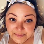 Profile Picture of Sherry Dawson (@dawsonshc) on Instagram