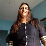 Profile Picture of ArunA PateL (@aruna4307) on Instagram