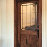 Profile Picture of Josh Garvin (@heritageglassworks) on Instagram