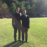Profile Picture of Peter McGovern (@petermcgovern1221) on Instagram