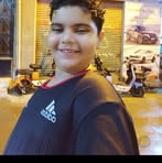 Profile Picture of Jonathan Tatas (@Jonathan-Tatas) on Facebook