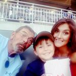 Profile Picture of jesse (@j_aultman07) on Instagram