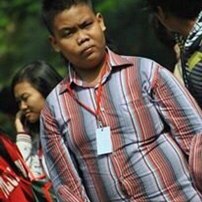 Profile Picture of Randy Drummer (@drummer_randy) on Twitter