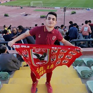 Profile Picture of Mohammed Noaman (@mohammed.noman.980967) on Facebook