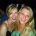 Profile Picture of Maggie Breen-Lyles (@breenlylesm) on Pinterest