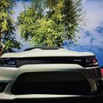 Profile Picture of Joshua Jaffe (@the_92nd_daytona) on Instagram