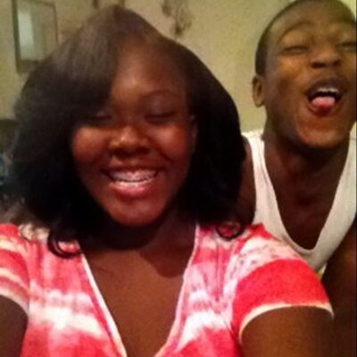 Profile Picture of Cassandra Solomon (@_ckk305) on Twitter