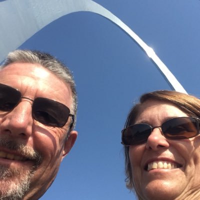 Profile Picture of Paul Hubert (@hrhoobie) on Twitter