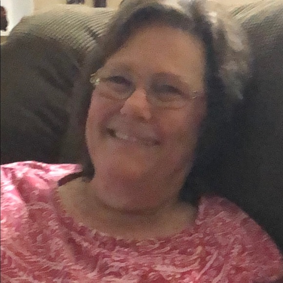 Profile Picture of Edith Jenkins (@edithmjenkins) on Poshmark