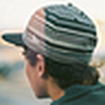 Profile Picture of David Lukaszewicz (@SA - D de dedo) on Flickr