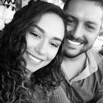 Profile Picture of Michelle Ricardo Souza (@michellericardo.souza) on Instagram