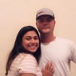 Profile Picture of Jonathan Wooten (@jwooten2811) on Instagram