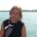 Profile Picture of Roger Keller (@roger.keller.146) on Facebook