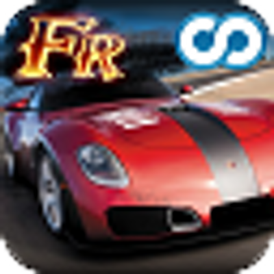 DevanHarris - Twitter Profile Picture of DevanHarris (@DevanHarris2003) on Twitter