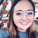 Profile Picture of Terry Benefield (@terryflair08) on Instagram