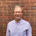 Profile Picture of Scott Stoll (@scottstolllifecoach) on Instagram