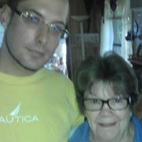 Profile Picture of Mark Olsen (@mark-olsen-51) on Quora