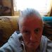 Profile Picture of Jo Mercer (bubbles) (@jo.mercer.5243) on Facebook
