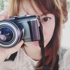 Profile Picture of PAULA_SHOP (@PAULA_SHOP) on Tiktok
