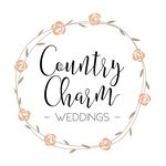 Profile Picture of Baldivis Farm Stay (@countrycharmweddings) on Instagram