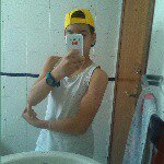 Profile Picture of mohamed chaoui (@mohamed_chaoui) on Instagram