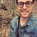 Profile Picture of Jeffrey Michael Chopp (@jeffrey.chopp) on Facebook