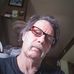 Profile Picture of Bruce Boyd (@bruce.boyd.14811) on Facebook