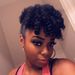 Profile Picture of Tiandra Manning (@manning4316) on Pinterest