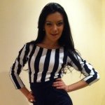 Profile Picture of Conrad Cox (@conrad4hcoxwe) on Instagram