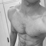 Profile Picture of Antoine Marshall. (@antoine____10) on Instagram