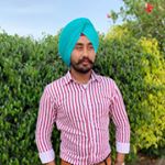 Profile Picture of Raman ToOr (@raman_sherpuria) on Instagram