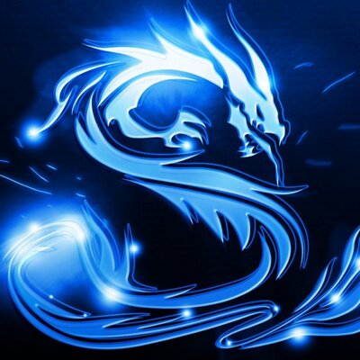 Profile Picture of Mike Ulloa (@Mikeulloa445) on Twitter