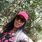 Profile Picture of Gauri Jain (@shiningsonila) on Instagram