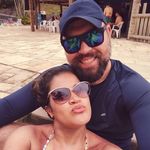 Geane Figueirêdo - Instagram Profile Picture of Geane Figueirêdo (@geane.daniel) on Instagram