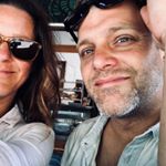 Profile Picture of Michael Morelli (@michaelangelomorelli) on Instagram