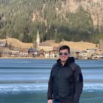 Profile Picture of Alexander Kummer (@alexander.kummer.5) on Facebook