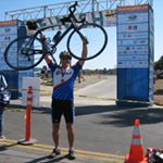 Frederick Dudek - Instagram Profile Picture of Frederick Dudek (@dudek_fred) on Instagram